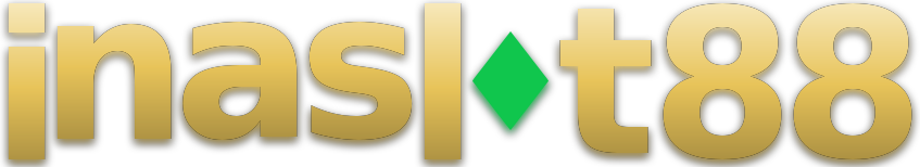 inaslot88 logo